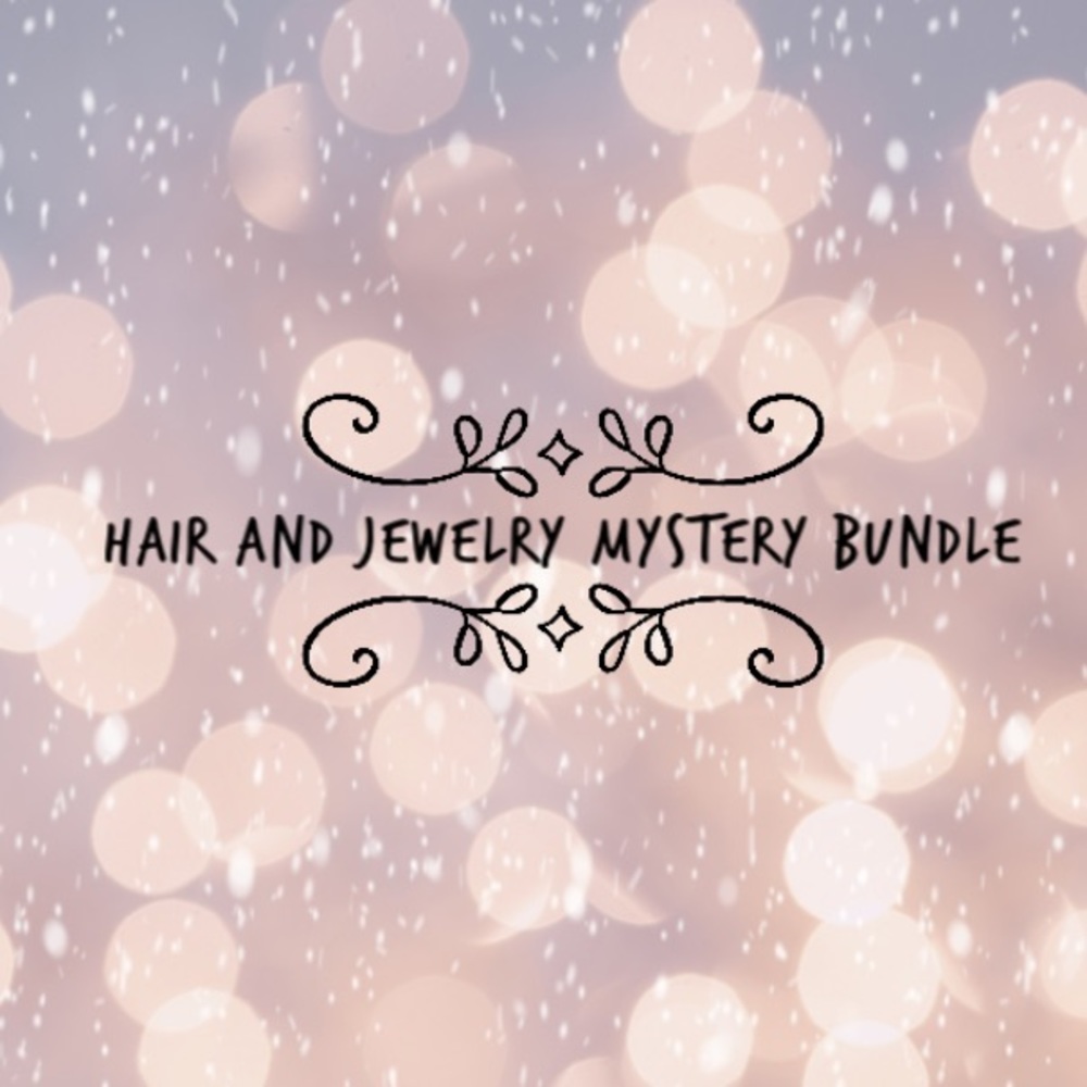 COPY - I am clearing out my closet so I made a bundle